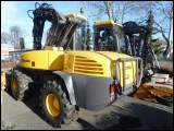 Meclac 12MXT 2005/6 SPRZEDANA