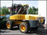 Mecalac 12MX 2000 SPRZEDANA